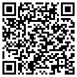 QR Code for Perry Miller & Associates in Albany, NY 12205