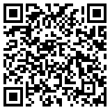 QR Code for Personal Diagnostics in New York, NY 10128