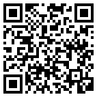 QR Code for Petsmart Saratoga Springs in Saratoga Springs, NY 12866