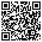 QR Code for Phu Lam in Utica, NY 13501
