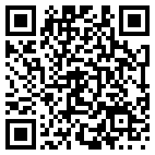 QR Code for Healthcare Mailing in VALLEY COTTAGE, NY 10989