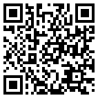 QR Code for Pintooo Inc in Roscoe, NY 12776
