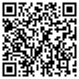 QR Code for Pisces Cafe in Babylon, NY 11702