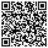 QR Code for Pizza in The Square in Yonkers, NY 10704