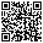 QR Code for Pizza Land Restaurant in Oneonta, NY 13820
