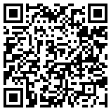 QR Code for Police in Floral Park, NY 11001
