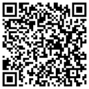 QR Code for Ponticello Bay Bridge Italian Rest & Pizzeria in Bayside, NY 11360