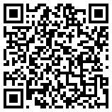 QR Code for Port City Day Spa in Oswego, NY 13126