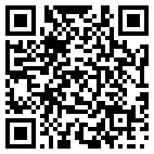 QR Code for Port Cleanser in Centerport, NY 11721