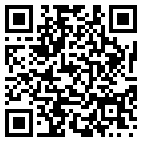 QR Code for Postaplus Usa in Lynbrook, NY 11563