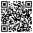 QR Code for Power Aisle in Huntington Station, NY 11746