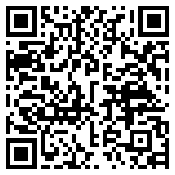 QR Code for Precise Brows K and I Threading Salon in New York, NY 10033