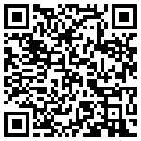 QR Code for Precision Retail Contracting in Schenectady, NY 12302