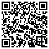 QR Code for Preferred Plumbing & Heating in Islip, NY 11751