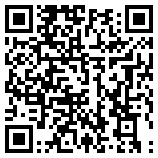 QR Code for Premier Care of Lake Grove in Lake Grove, NY 11755