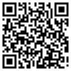 QR Code for Primerica in Brooklyn, NY 11234