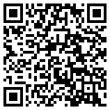 QR Code for Primo Amore Italian Restaurant in Flushing, NY 11358
