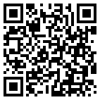 QR Code for Primo Cappucino in New York, NY 10119
