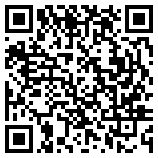 QR Code for Retro Fabrication in Peekskill, NY 10566