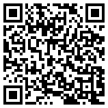 QR Code for Project Return Foundation in Bronx, NY 10453