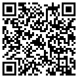 QR Code for Promotion Solutions in White Plains, NY 10606
