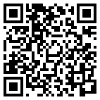 QR Code for Proquantic Software in New York, NY 10010