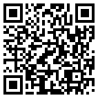 QR Code for Ps 223x in Bronx, NY 10454