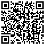 QR Code for Q Mobile Automotive in Hauppauge, NY 11788