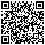 QR Code for Quality Modular Services in Babylon, NY 11702