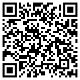 QR Code for Quest Laser Services in Stony Brook, NY 11790