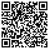 QR Code for Rambo Furniture in Staten Island, NY 10305