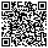 QR Code for Randolph Hardware in Randolph, NY 14772