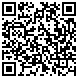 QR Code for Rapid Home Construction in West Hempstead, NY 11552