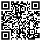 QR Code for Ray Barry & Sons in Brooklyn, NY 11223
