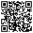 QR Code for Red Apple Chinese & Thai Cuisine in Mohawk, NY 13407