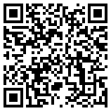 QR Code for Reproductive Science Assocs in Stony Brook, NY 11790