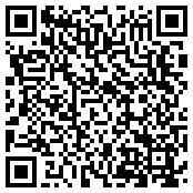 QR Code for Senior Corps in Plattsburgh, NY 12901
