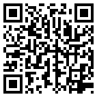 QR Code for Ridge Supply in Spring Valley, NY 10977