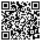 QR Code for Ridley CB in Alexandria Bay, NY 13607
