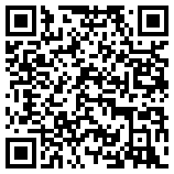 QR Code for Rite Aid Pharmacy in Syracuse, NY 13214