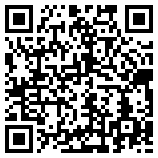 QR Code for Robinson Hill Nursery & Mulch in Johnson City, NY 13790