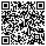 QR Code for Rochester Consignment Brocker in Rochester, NY 14609