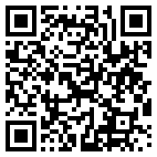 QR Code for Roofing Cheshire in Durham, NY 10012