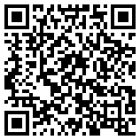 QR Code for Roosevelt Management in New York, NY 10036