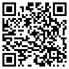 QR Code for Rosenberg & Rodriguez, PLLC in Freeport, NY 11520