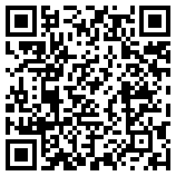 QR Code for Rotterdam Self Storage in Schenectady, NY 12306
