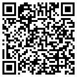 QR Code for Royal Diamond Nail in Bronx, NY 10461
