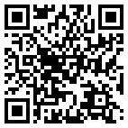 QR Code for Russell & Fig in Bayport, NY 11705
