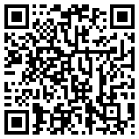 QR Code for Ryan William D Jr in Whitesboro, NY 13492
