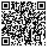 QR Code for S & J Crown Management in New York, NY 10038